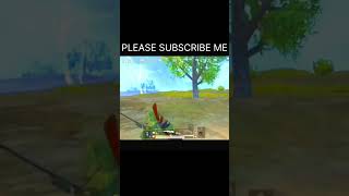 # new update☠️pubg mobile lite 💯#headshot awm ❤‍🩹please SUBSCRIBE me🙏💯