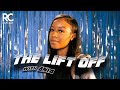 Capture de la vidéo How Ania Uses Her Family As Her Biggest Motivation To Make Music | The Lift Off