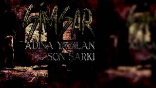 Simsar Adına Yazılan Son Şarkı