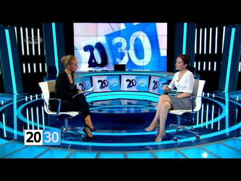 /2030 (14.09.2015.) მესამე ნაწილი/