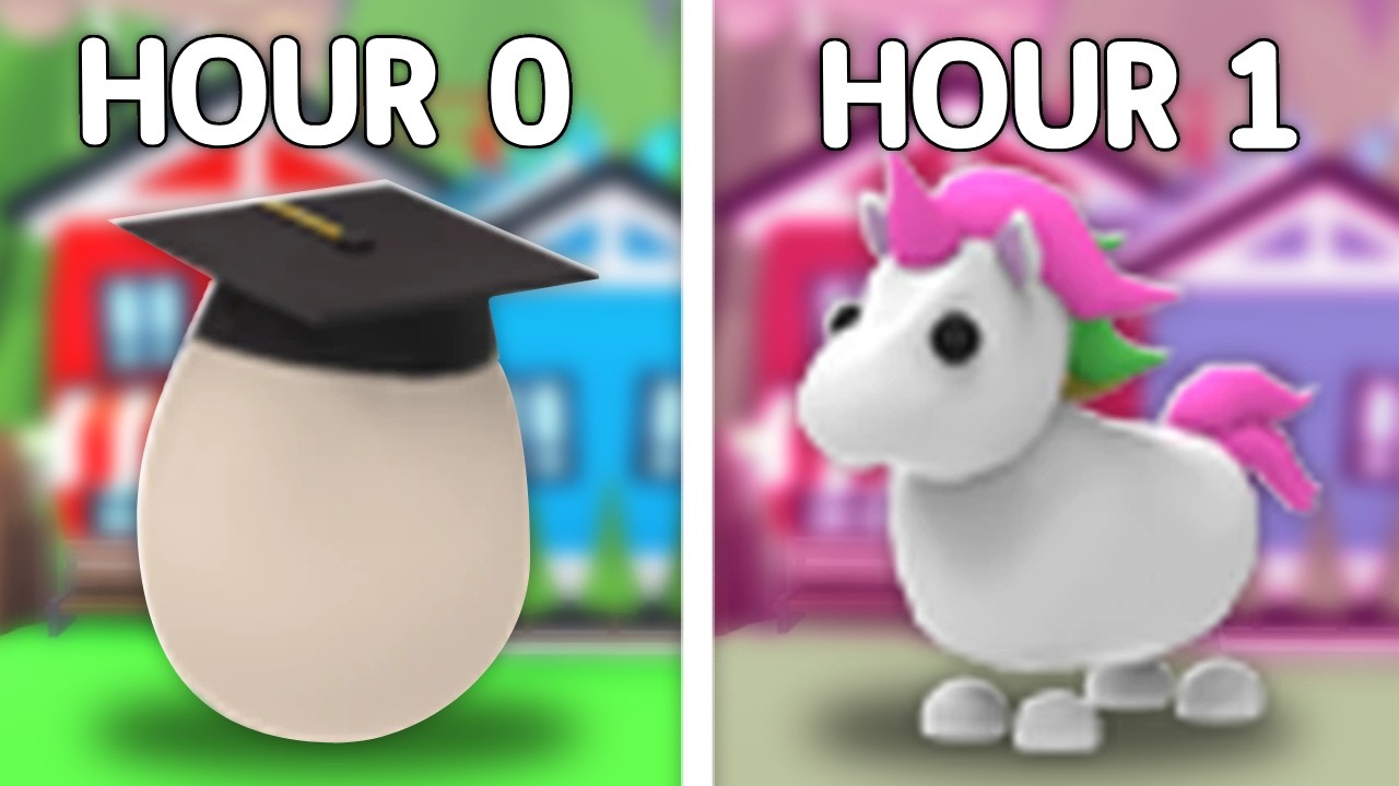 Trading from nothing to a GREAT INVENTORY in 1 Hour!