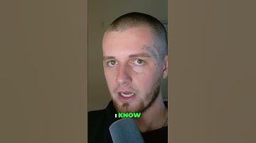 Pattern Recognition vs. Racism: Decoding Media Manipulation