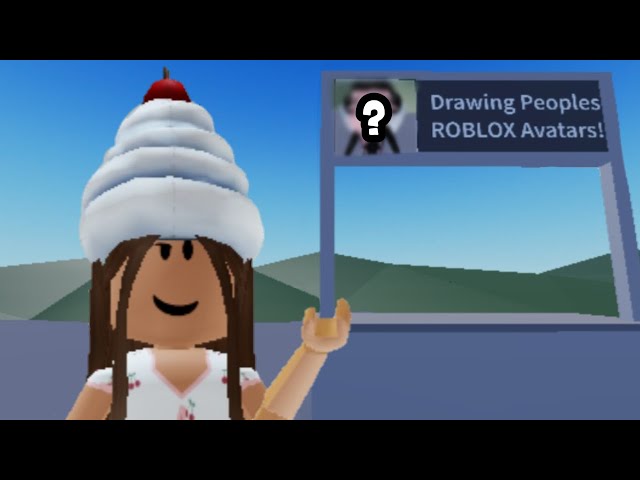 Sweetpea🌷(offline for now) on X: Day 10 of drawing Random people on Roblox!  User of avatar: iiPrxncess_Hxeartz Sorry I messed up a bit #drawing  #speeddraw #avatar #roblox #robloxavatar #random #randompeople #stranger  #foryoupage #