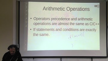 2015 Fall GTU CSE 241 Lecture 24 Dec 11 00002