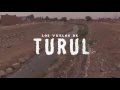 Gallinazo Avisa - Los vuelos de Turul