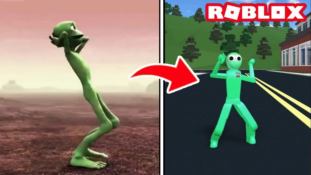 Roblox เอเล ยนต วเข ยวบ กโลก ช วยฉ นด วย N N B Club พ น ย Roblox Dame Tu Cosita Youtube - roblox เม อเด กแสบเท ยวทะเล จะเก ดอะไรข น n n b club