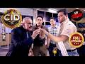 Crime Scene पर CID को मिला एक Smiley Ball | CID | सी.आई.डी. | Full Episode