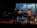 Jazzhall ensemble vol 7