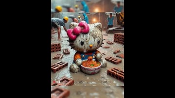 This AI Video Editing  #ia #chatgpt #gpt4 #ai #aitools #outilsia