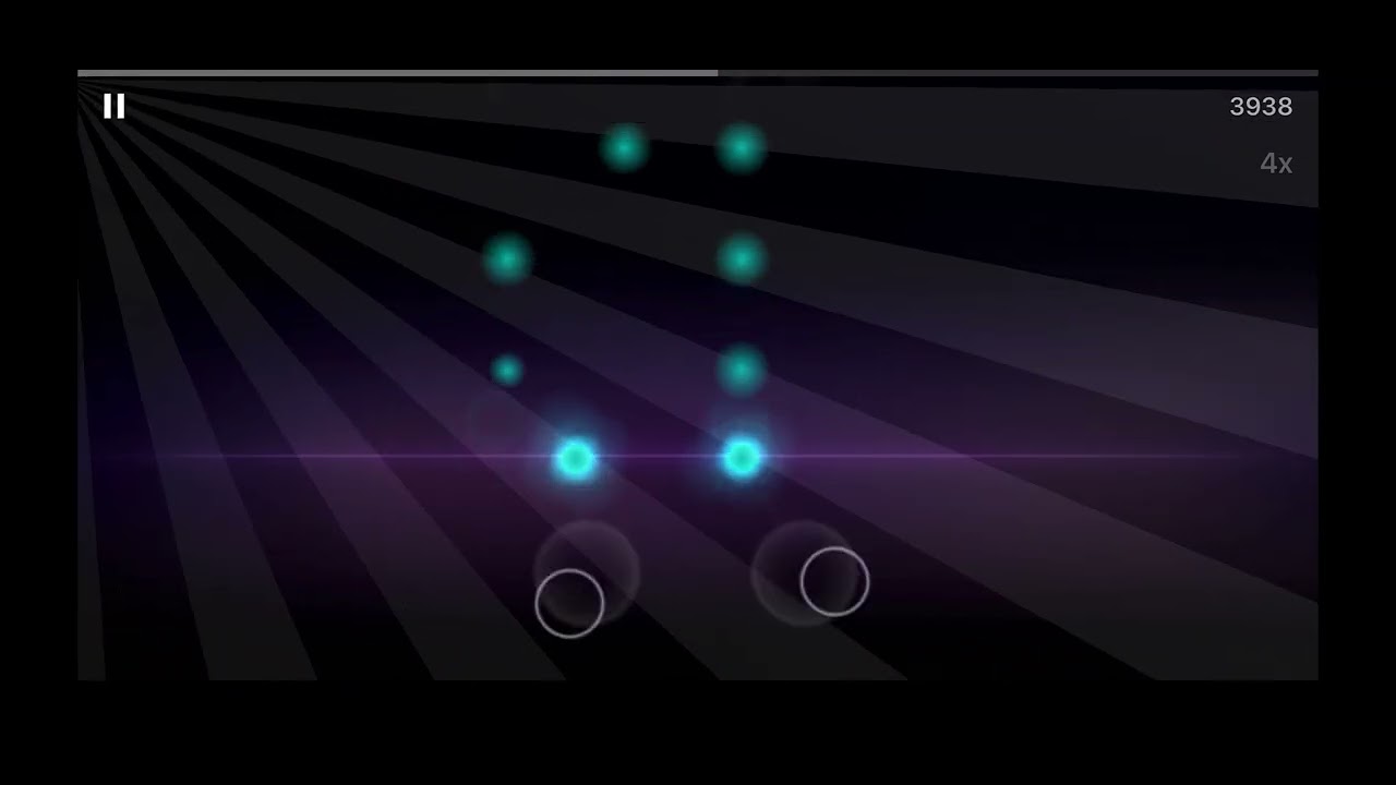 Poker Face - Lady Gaga - Magic Piano - Celestial Organ instrument 