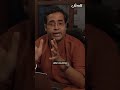 Muslims help BJP win? | West Bengal Elections 2026 | Chronology Samajhiye