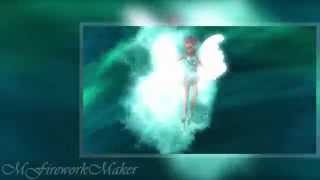 Winx Club - Mythix Episode 14 Néerlandaisdutch Itunes Hd