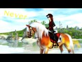 Star Stable Mep || p11 Gold