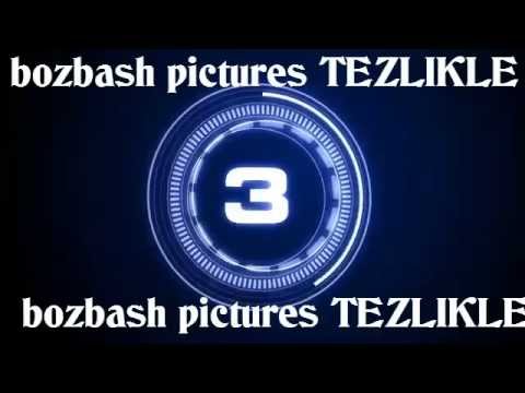 BOZBASH PICTURES (ISMAYILLI) TEZLIKLE