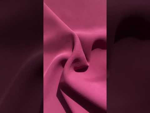 قماش شتوي