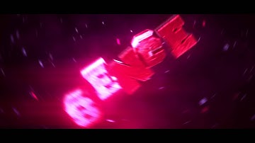 ✖SenceFX✖ENTRY✖ | ~Equinox ✖Can we hit 40 likes?! no? kden..✖