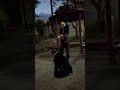 明るくなったろう