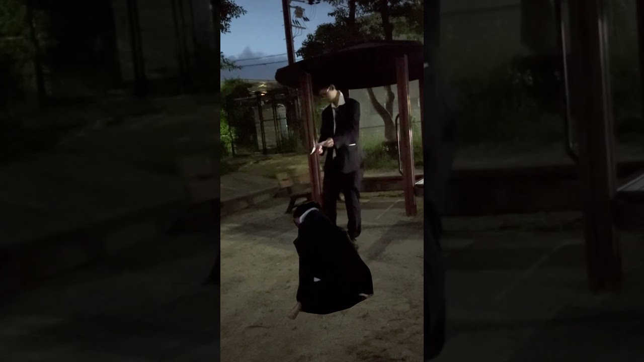 明るくなったろう