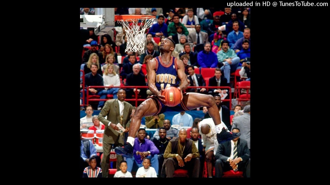 [FREE] protect x ok x osamason type beat - 