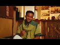 ሮቤል ሚደቅሳ Robel Mideksa ከበር አፍ አልበም ነይ እንሂድ 