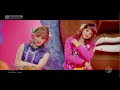 E-girls / Go Go Let's Go! Full MV