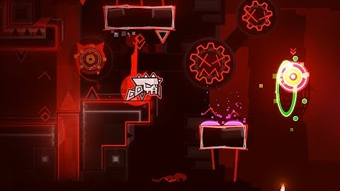 My second part in Reaper Lair [ft. Irek] | hosted by me