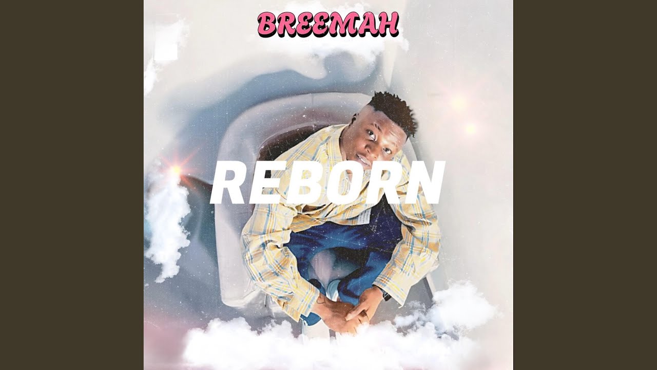 Watch Sorry on YouTube Watch Sorry on YouTube