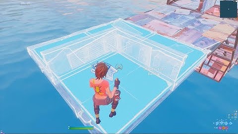 Macros on 300 Ping Vs Macros on 0 Ping...