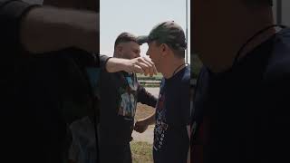 Самая уникальная марка "русский военный корабль" #shorts #денискульчицький #ukraine #war #зсу #война