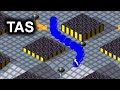 Tas marble madness ii arcade in 928 931900