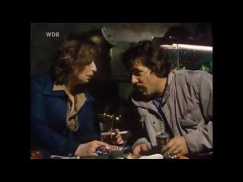 Tatort Schimanski Mediathek Tatort Schimanski Mediathek