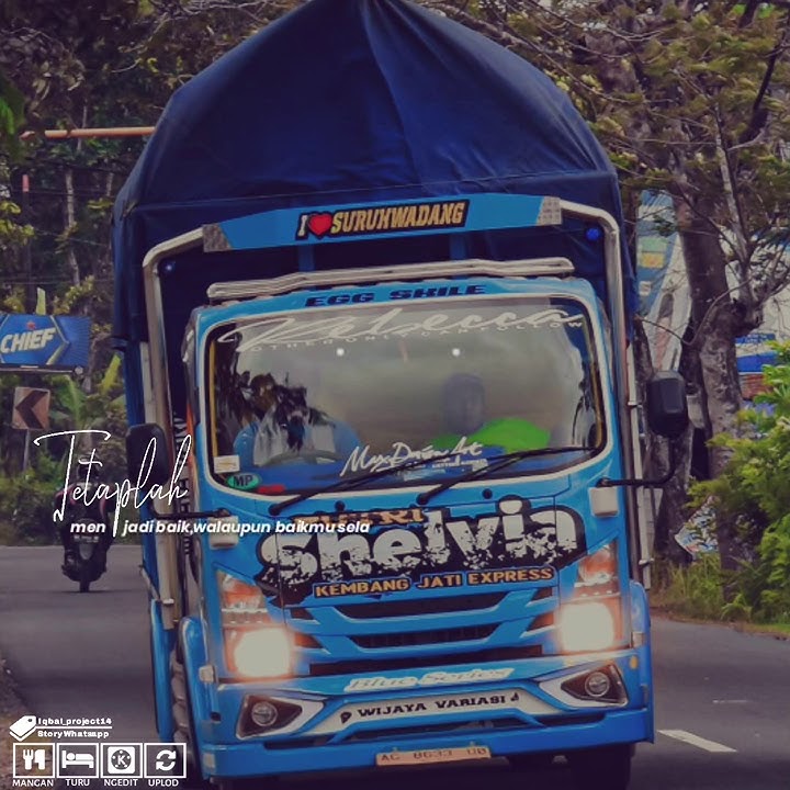 #storywatruk||quotes literasi truk