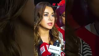 চিত্রনায়িকা ববি, রামিসার হত্যাকারীকে নিয়ে যা বললেন II #Bobby #Haque । News Server