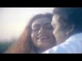 April 1 Vidudala Songs - Ompula Vykhari - Rajendra Prasad, Sobhana - HD