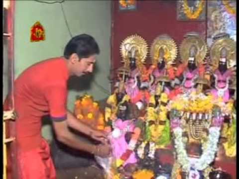 akkadevathala-songs||harathi-gayakonuma||telugu-devostional-songs-||for-sivarathri||sung-by-suresh|