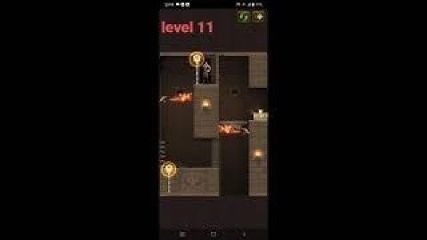 Evony: The King return - All level (1-20) puzzles solution gameplay