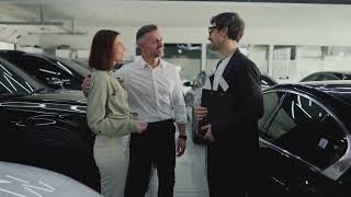 Car with Software  SDVs