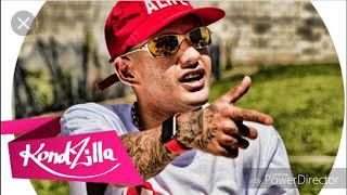 MC Rodolfinho -Velho ditado (DJ W) (Hits Mandelão)