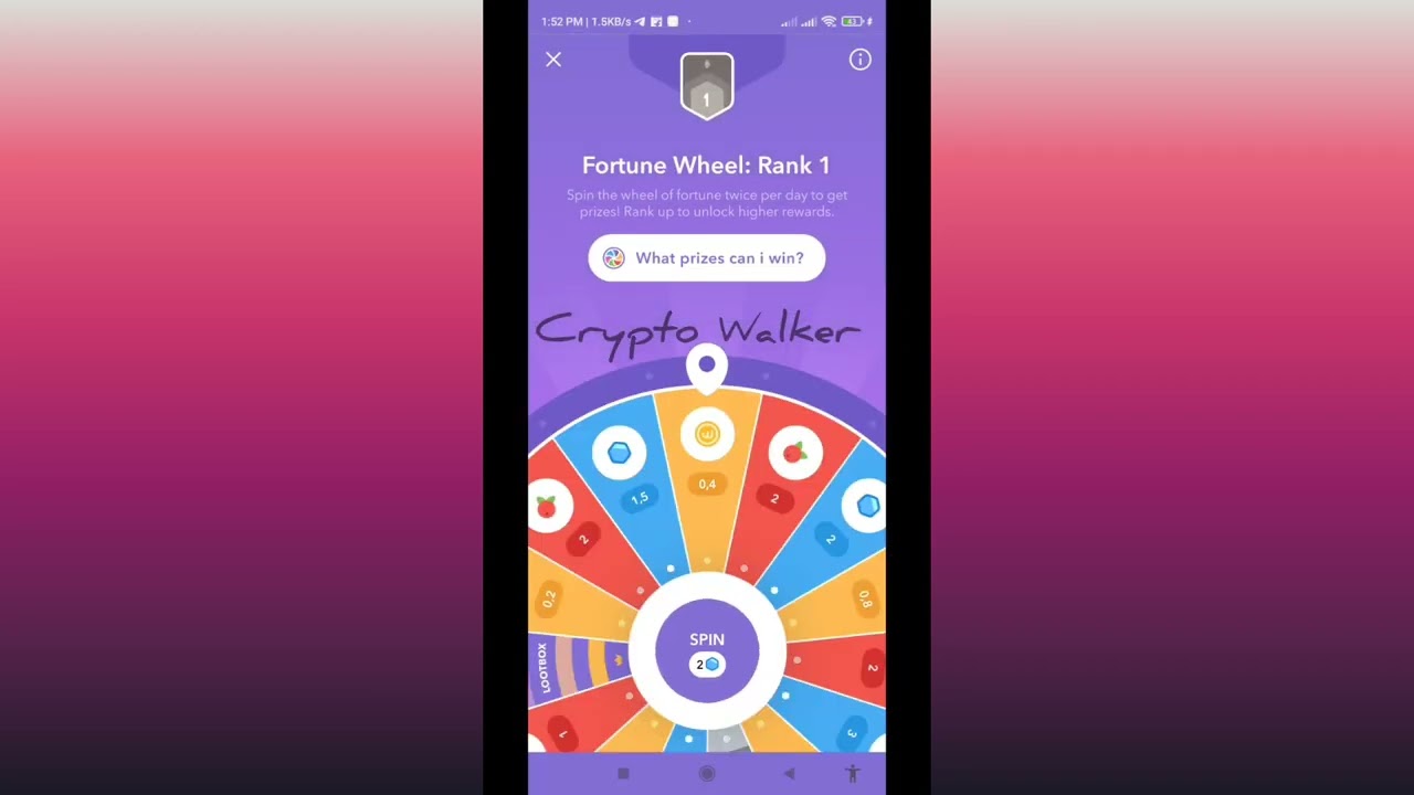 Walken new update | walken Fortune Wheel | walken wheel | Walken Spin Trick Walken.io | Walken Trick