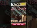 Still I Love You  / YASUHIRO ABE 安部恭弘 (1983)