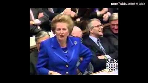 Frame101x - Week 3 - Episode 5