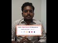 Daily Tips For UI Designers.. #tamil #uiuxtips #uidesigner