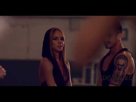 LP   Lost On You Vlad Ivan Kizomba Remake feat  Diana Astrid Unofficial Video