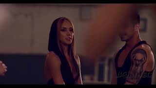 LP   Lost On You Vlad Ivan Kizomba Remake feat  Diana Astrid Unofficial Video