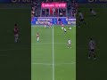 Fofana Dominating The Field Shorts 