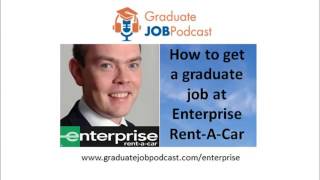 Don’t even think about applying for graduate jobs until you’ve
read my free guide, ‘the 5 steps you must take before jobs’. click
here ...