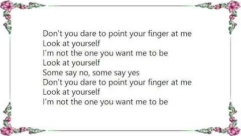 Hooverphonic - Human Interest Lyrics