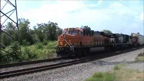NS 212 & NS 211 Meet @ Bound Brook, NJ -  September 16, 2014