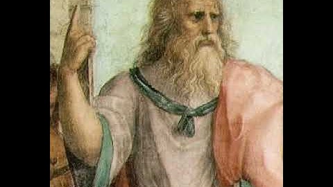 Epistemological idealism | Wikipedia audio article