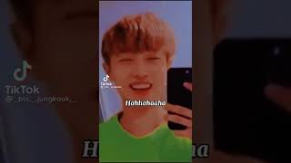 Btsi Sevmi̇yormusun Geber